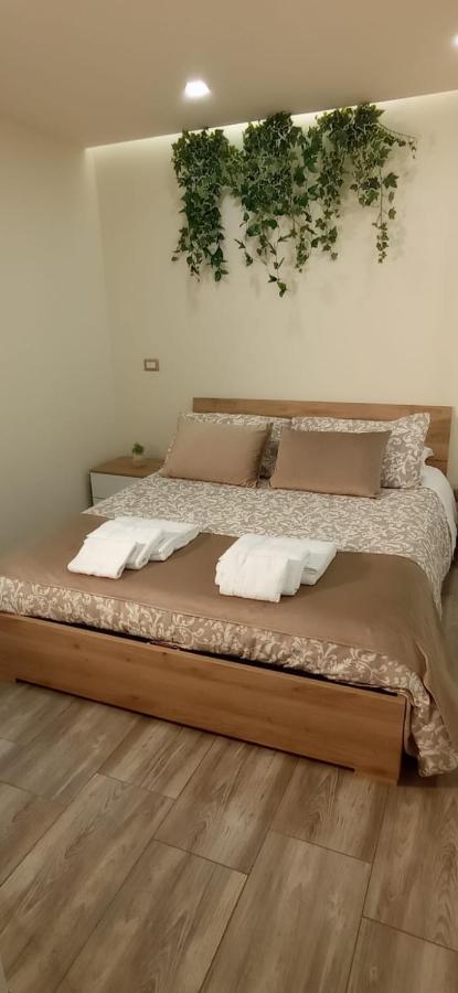 Holiday home I Mori Ragalna
