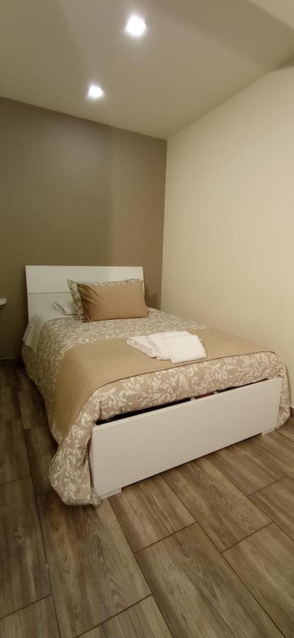 I Mori Holiday home *